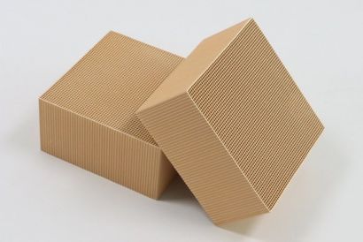 一氧化碳催化劑、CO催化劑可應(yīng)用于不同的工況環(huán)境