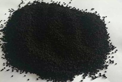 一氧化碳吸附劑的性能特點(diǎn)是什么？