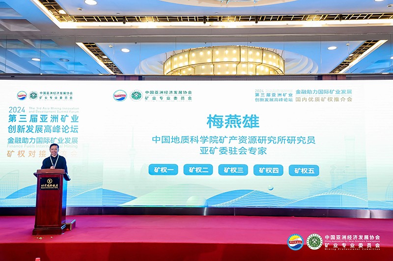 6651497a18c96.jpg 梅燕雄對蒙古國五個礦權(quán)項目做推介.jpg