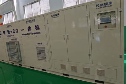沸石轉(zhuǎn)輪的作用和基本原理是什么？