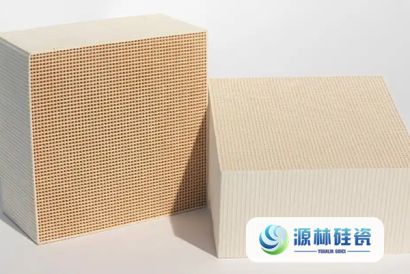 貴金屬VOCs催化劑在使用時(shí)需要注意哪些問(wèn)題？