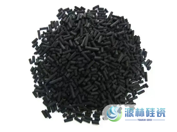 霍加拉特劑（一氧化碳催化氧化）