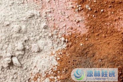 ZSM-5分子篩是做什么用的？